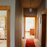 בית נופש Historic In Nature Reserve