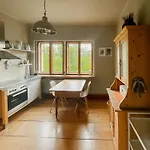 Historic In Nature Reserve *