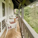 Historic In Nature Reserve *