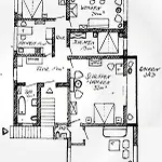 Historic In Nature Reserve