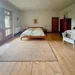 Historic In Nature Reserve *